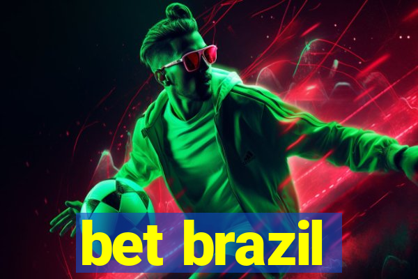 bet brazil